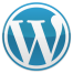 dominio con hosting wordpress