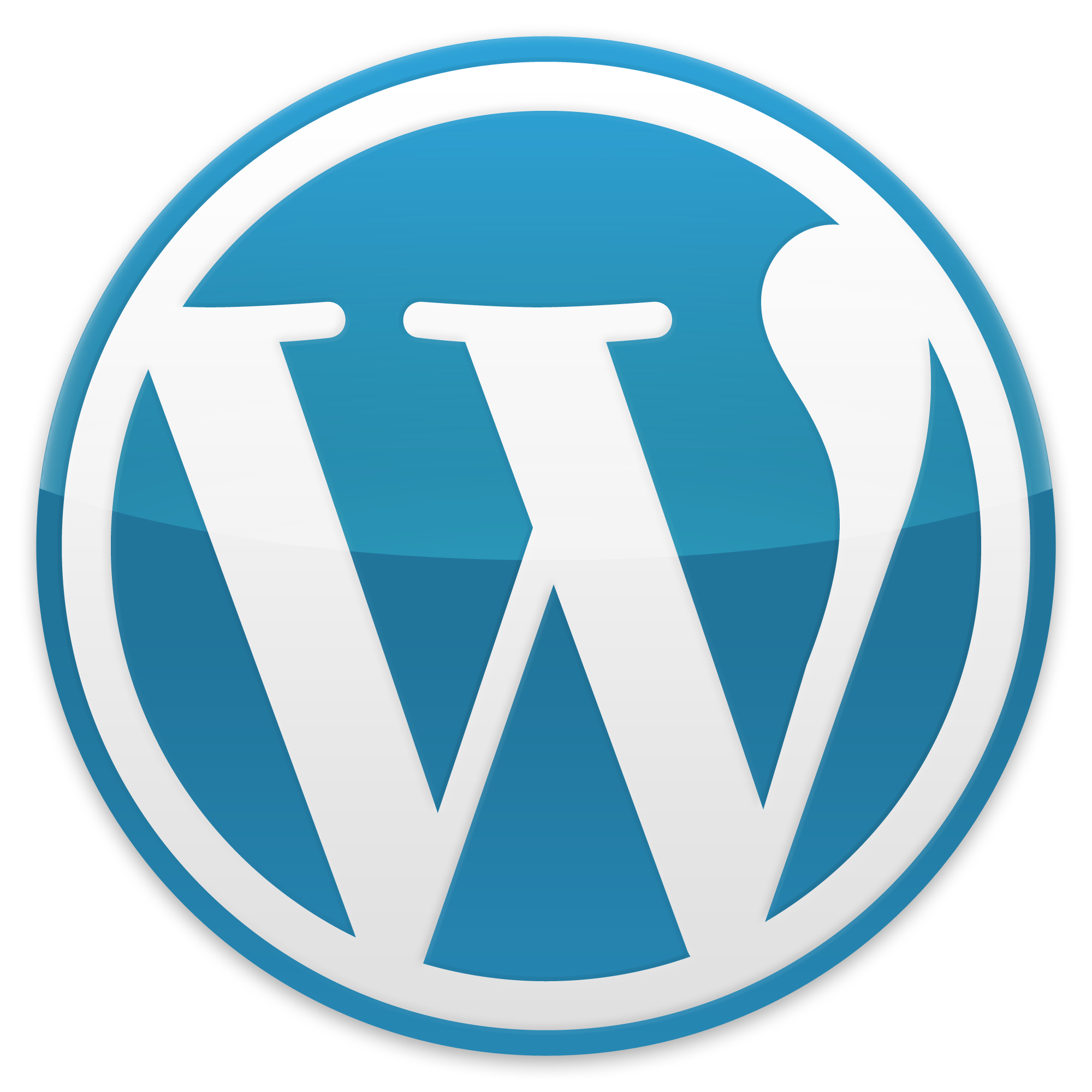 Sconto Miglior Hosting E Dominio Per Wordpress