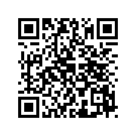 comehere-instafire-qrcode-large