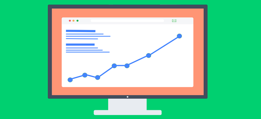 Schermata 2017-12-15 alle 17.43.44 guida seo per wordpress