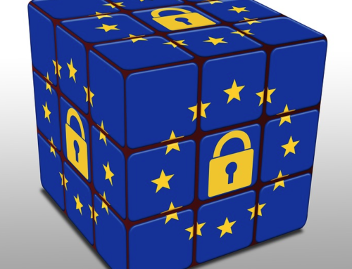 GDPR sito WordPress: come mettere il tuo sito in regola con Regolamento Europeo Privacy