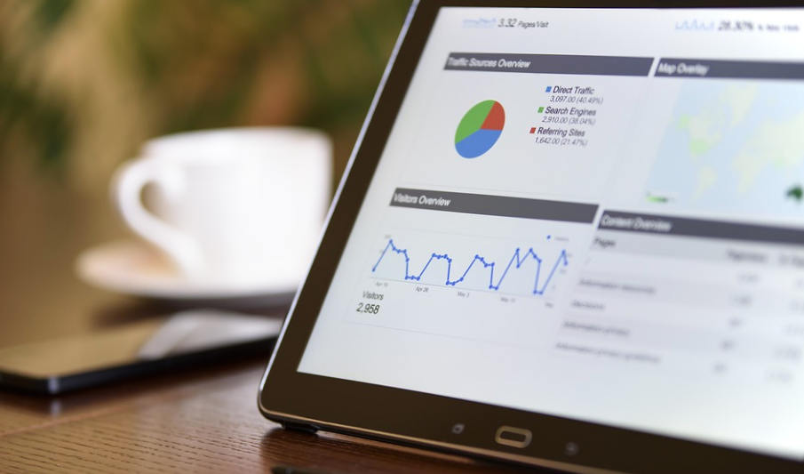Schermata 2018-03-22 alle 09.41.43 yoast seo plugin wordpress free
