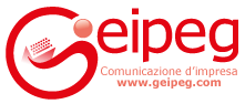 Geipeg Web Agency Logo